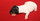 2 Tage alt
